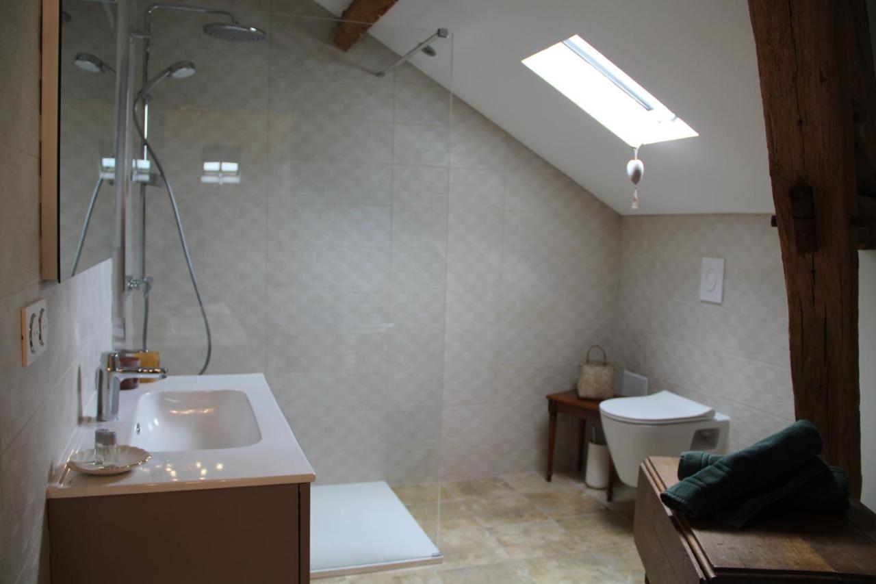 31 Rive Gauche Saint-Aignan (Loir-et-Cher) Exterior photo